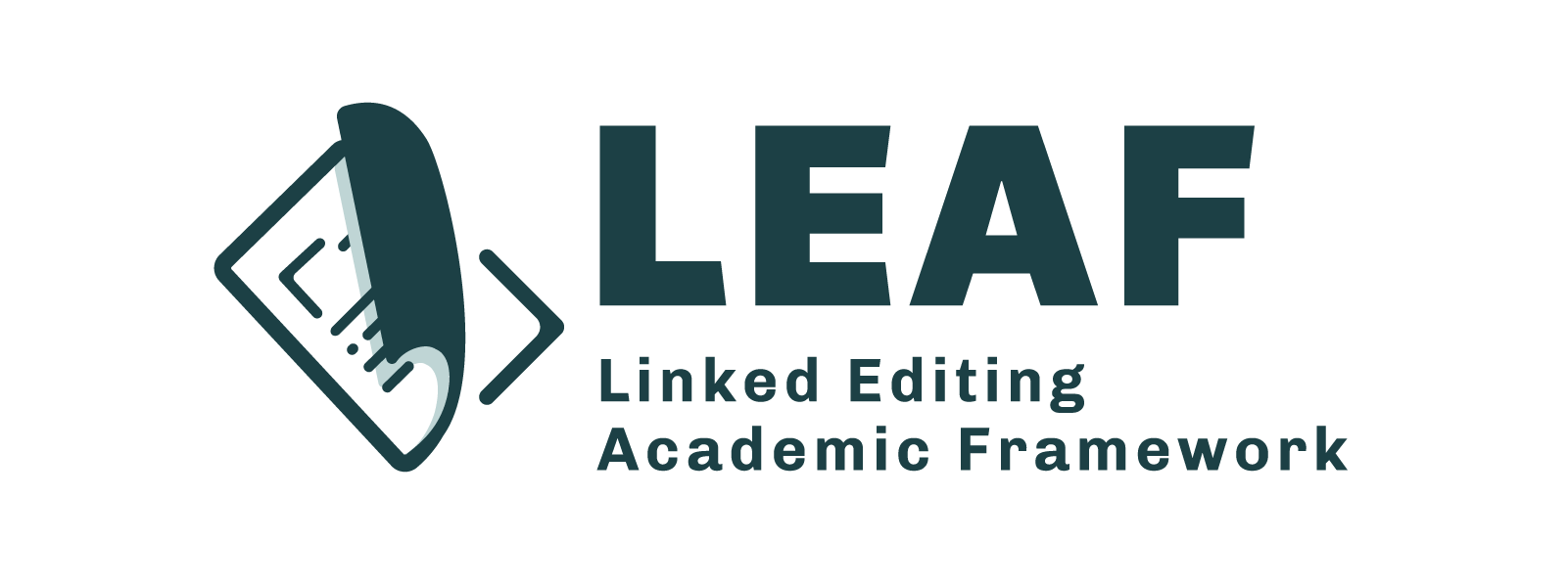 alt="LEAFlogo"